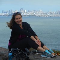 Catalina Gutierrez的照片