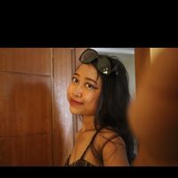 Putri Nugrahantie的照片