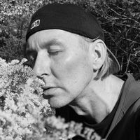 Sergey Korshun's Photo