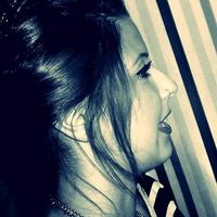 Maria Pelteki的照片