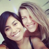 Margrete Rødland的照片