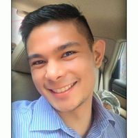 Topher Astraquillo的照片