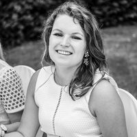 Eva Leferink's Photo