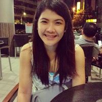 Jerilee Basinillo's Photo