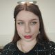 Photo of M
