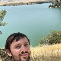 Vigor  Nandzik's Photo