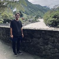 Jeff Peroutka的照片