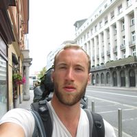 Fotos de Oliver Schulte