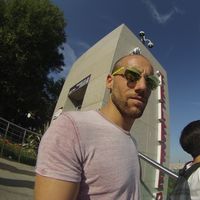 giuliano maria tocci's Photo