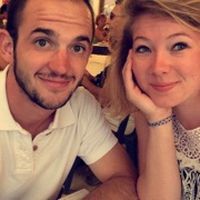 Фотографии пользователя MAILLARD Antoine