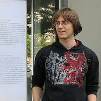 Ville Kaipainen的照片