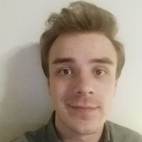 Fotos de Mateusz Skawski