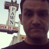 Juan Preciado的照片