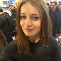 Eva Gassmann的照片