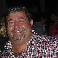 Tekin Cetinkaya's Photo