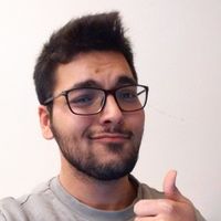 Fotos de Aakash Dhingra