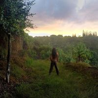 Natacia Bhatia的照片