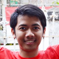 Photos de Faris Firmansyah