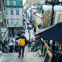 Ivan Darío Gomez的照片