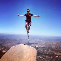 Jesús Gallardo's Photo