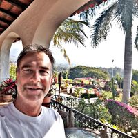 Фотографии пользователя Michael DAgostino