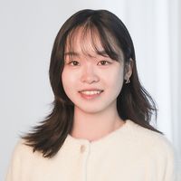 Chiharu Mamiya's Photo