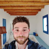 Fotos von Antonio Piga