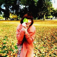 Haruka Sakamoto的照片