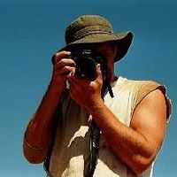 Photos de Mike Elkin