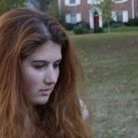 Juniper Fleming's Photo