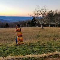 Liliana Angulo的照片