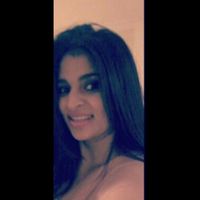 Fotos de Pakinam You