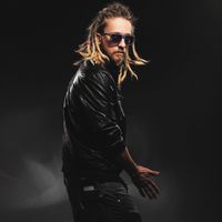 Dmitry Mindigo的照片