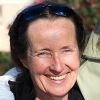 Subagh Khalsa's Photo