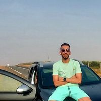 Ayoub Volver的照片