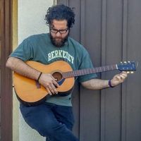 Fotos de Harrison Manta