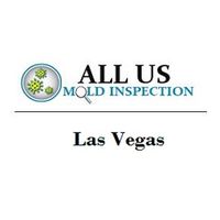 Mold Testing & Inspection  Las Vegas - Mold Removal & Remediation's Photo