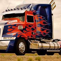 GuanLye Cheah的照片