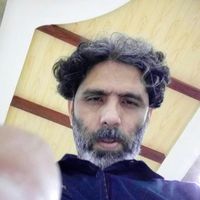 qasim nadeem's Photo