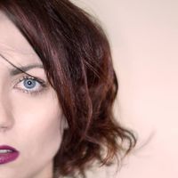 Alžbeta Štetiarová的照片