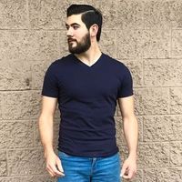 Le foto di Anthony Mendiola