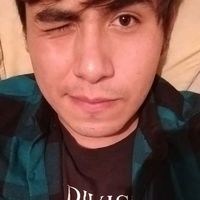 Ricardo Bastida Cosio的照片