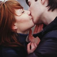 Alena Zamyslova的照片