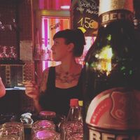 Caro Schroeder的照片