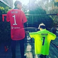 Höù Ssám Eddin's Photo