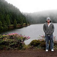 Jesus Rivero's Photo