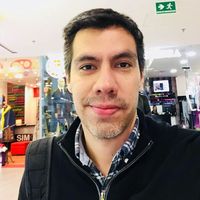 Fotos de Jose Julián Trujillo artunduaga