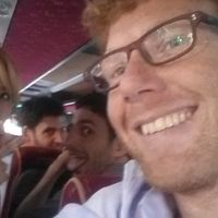 nitzan krengel's Photo