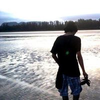 Preet NeoShaman的照片