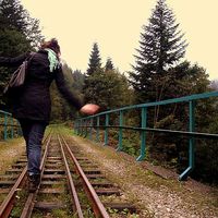 Agnieszka Flisak的照片